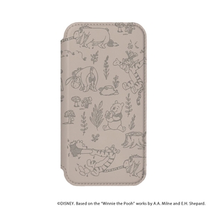 8JIx9K3xdaSriEL5qLe0.jpg?w=940&h=940