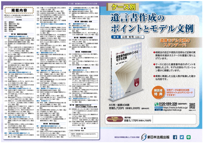 8JJ9GHNWUvjDfFUltBfn.png?w=940&h=940