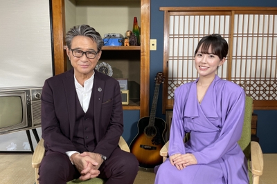 8JJk5g8I398K33GsXTxg.jpg?w=940&h=940