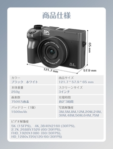 8JMGhchv6v2ENNJ6Y5LW.jpg?w=940&h=940