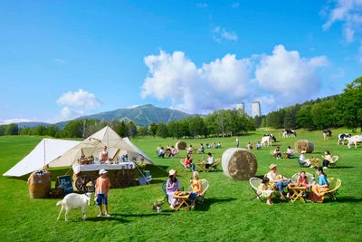 8JOI21XNX7PqwcoHgoSK.jpg?w=940&h=940