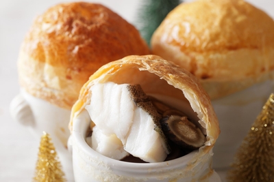 8JR8ZAvhgLieiugiLqQ6.jpg?w=940&h=940