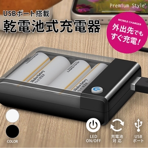 8JTzG4zdsAebvbFBhgzP.jpg?w=940&h=940