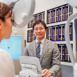 8JUP9oeeT96kGWR4GMLo.jpg?w=940&h=940