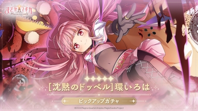 8JUXRvvcauhnemYrWW13.jpg?w=940&h=940