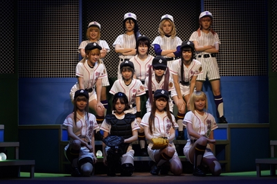 8JUs3JiDFOSU1oCiCgYl.jpg?w=940&h=940