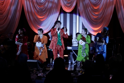 8JVga9LnAmQIUR9KWVWA.jpg?w=940&h=940