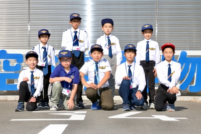 8JWDIZIz6cUtUHwHGTkW.jpeg?w=940&h=940