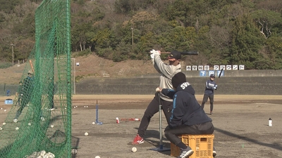 8JXk2F6AJEOIKAgAWrXv.jpg?w=940&h=940