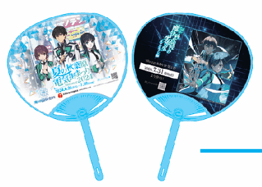 8Jbg0LBPZpFPZHM02qei.png?w=940&h=940