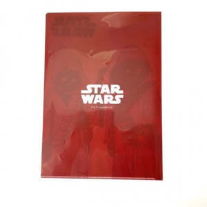 8Je5rkf3z9oF59jZoTOY.jpg?w=940&h=940