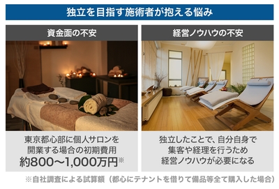 8JeeveIB1S10gDWZ88SV.jpg?w=940&h=940