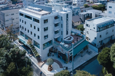 8JgRHZo10xF9ooUtaP08.jpg?w=940&h=940