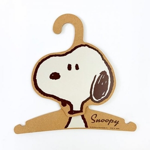 8JiPsyazaFIw0VD0qkMU.jpg?w=940&h=940