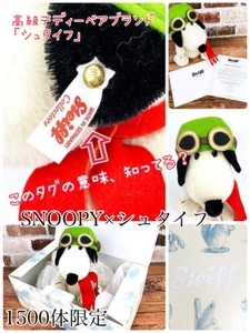 8JiVFB0gaxAflzIWq0dp.jpeg?w=940&h=940