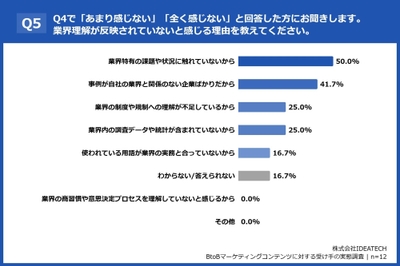 8JjIyu7oZ8QhD51pe1dv.jpeg?w=940&h=940