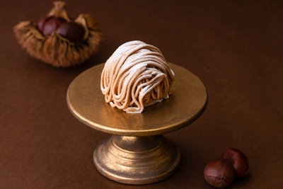 8JkKzxHwOpbTMgIGA8xu.jpg?w=940&h=940