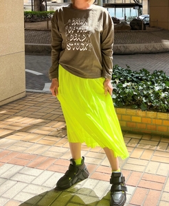 8JkPJpQzNAEhjvyztEtD.jpg?w=940&h=940