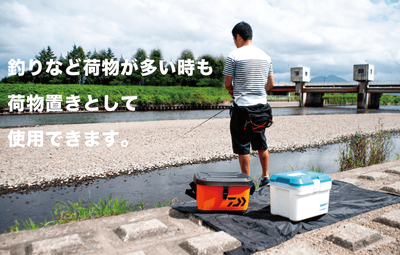 8JlsYeOrqGMWBAohn5KR.png?w=940&h=940