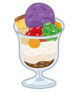 8JrAfX7xn8jLOghjwtb4.png?w=940&h=940