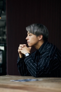 8JsjuR7F5qUvVgmu8vTr.jpeg?w=940&h=940