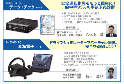 8JthdmqRRhhMVhbu4EkU.png?w=940&h=940