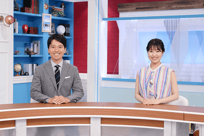 8JuVjs9ghcVcUQw1X8CL.png?w=940&h=940