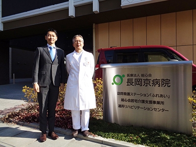 8JvlR2VFDYy5XKSvyDsF.jpg?w=940&h=940