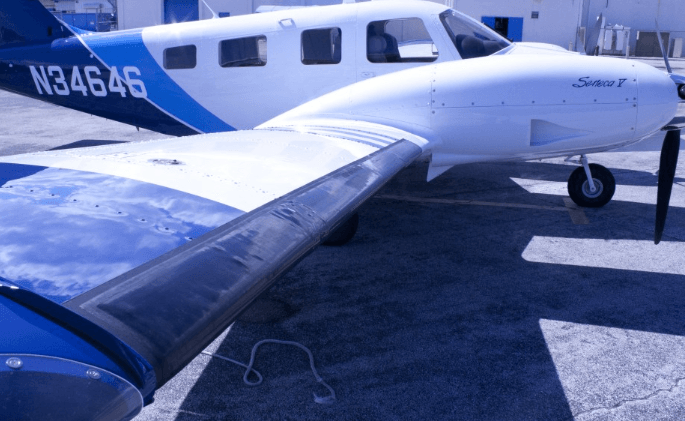 航空機の除氷防氷装置市場分析レポート:売上高、成長率、競合環境2026