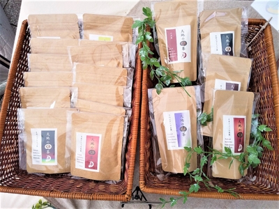 8K2eQKTSP8BWnA7gDJ7Y.jpg?w=940&h=940