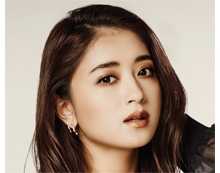 8K3J8Qt5yb8jhkoP8Cds.jpg?w=940&h=940