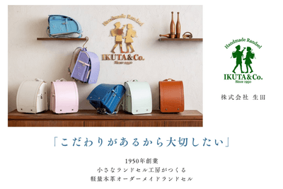 8K5fOzjR7a2UxdYrKIIL.png?w=940&h=940