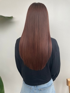 8K5zmIDQafm2yhguZIqU.jpg?w=940&h=940