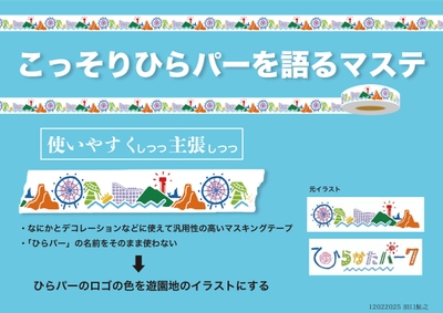 8K7oinGEsnfVHwbVjuun.jpg?w=940&h=940