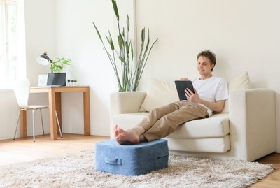 8KAoV3lxoSwmK0QwNK0G.jpg?w=940&h=940