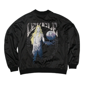 8KDLXRZ8I8C5EfntKvz9.jpg?w=940&h=940