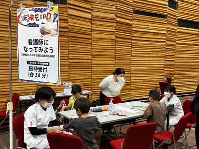 8KDdB5UeL9eEdTml1yhE.jpg?w=940&h=940