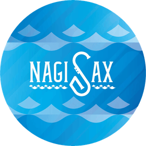 8KEgd2Dtgn4bnY6RfZFR.png?w=940&h=940