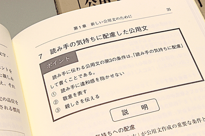 8KI2k1pUUyg4uzJIicHu.png?w=940&h=940