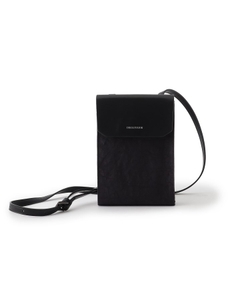 8KIlKaydaoWzONFgDISB.jpg?w=940&h=940