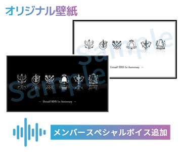 8KO7yVvv85E0AG7GHNmz.png?w=940&h=940