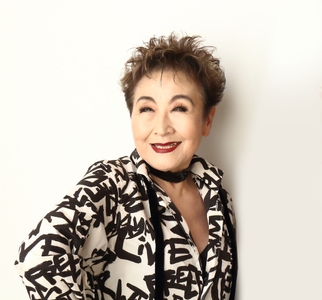 8KPQGPjTHMlYFCup63K4.jpeg?w=940&h=940