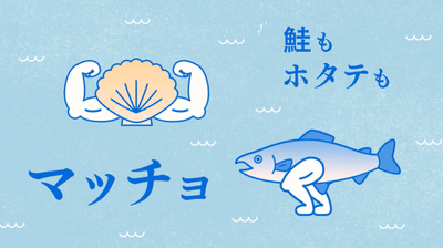 8KQZ8DgIyc5XH6U7pRKB.png?w=940&h=940