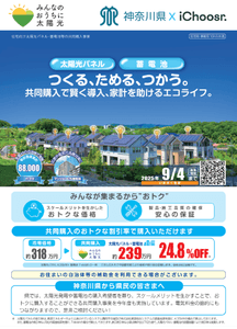 8KS6oPWUVqYkkwsfHmoW.png?w=940&h=940