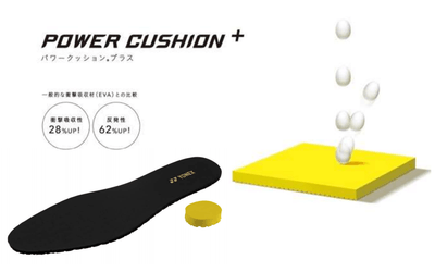 8KWFXqkoG591Soq9DZ8W.png?w=940&h=940