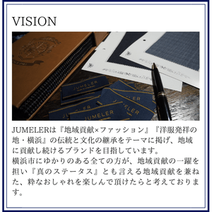 8KXQytpvCdmvofGjvwL6.png?w=940&h=940