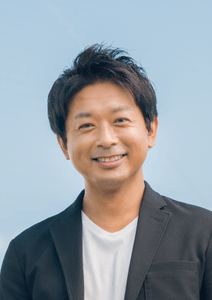 8KZCo2oTFGUNZjQRjvVJ.png?w=940&h=940