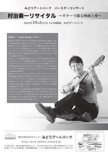 8KZJuxHzg4MB0GrPAOrk.jpg?w=940&h=940