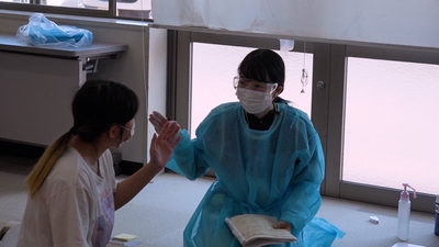 8KaCIX1fy09oJRrWQIJo.jpg?w=940&h=940