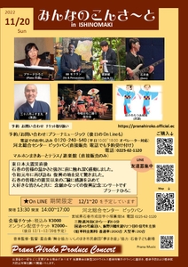 8KaG0Qaln111TDBt0GzE.jpg?w=940&h=940